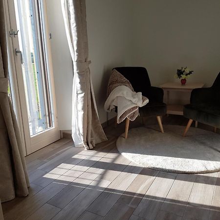 Cascina Dei Fiori Otel San Lorenzo  Dış mekan fotoğraf