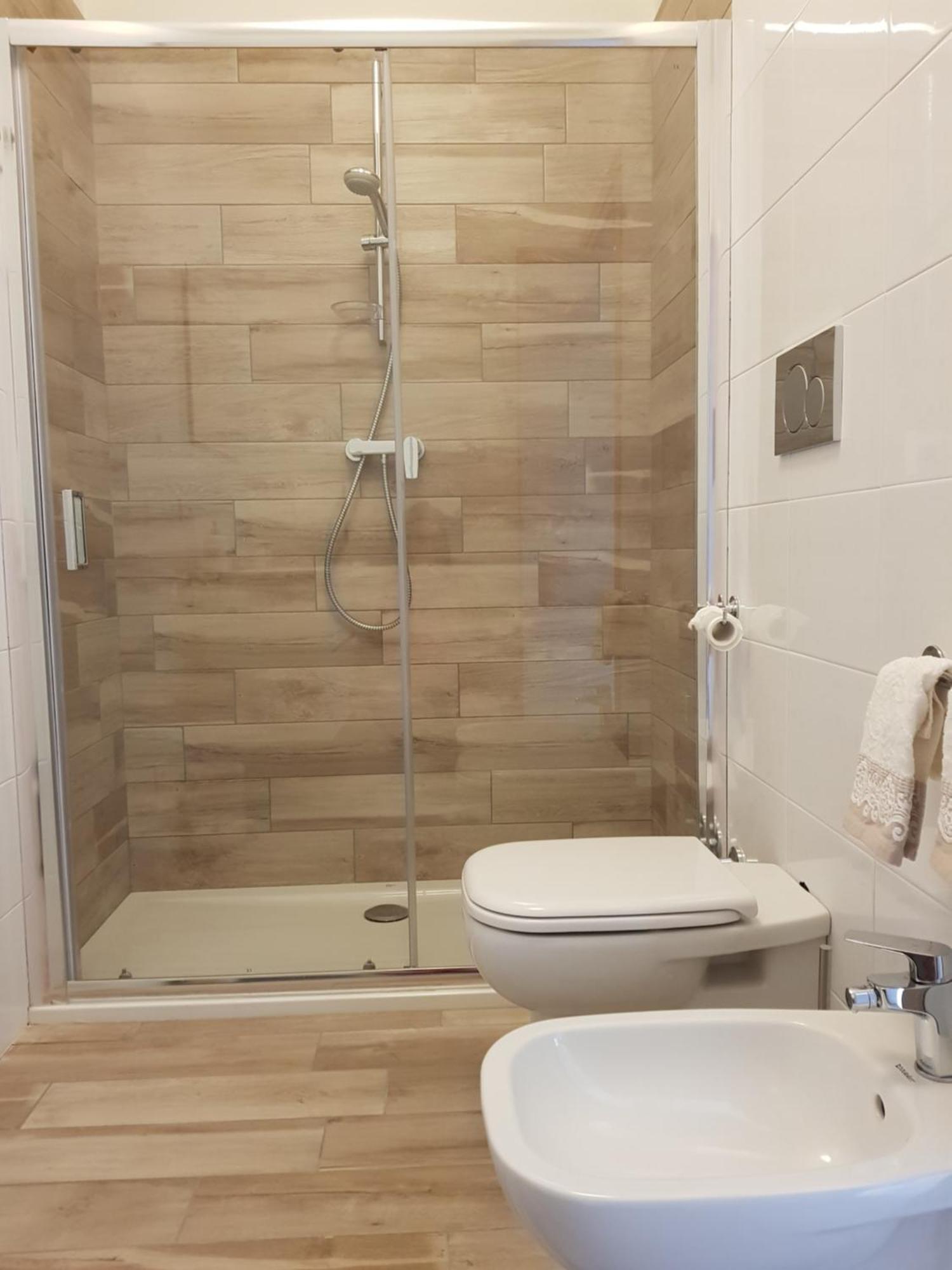 Cascina Dei Fiori Otel San Lorenzo  Dış mekan fotoğraf