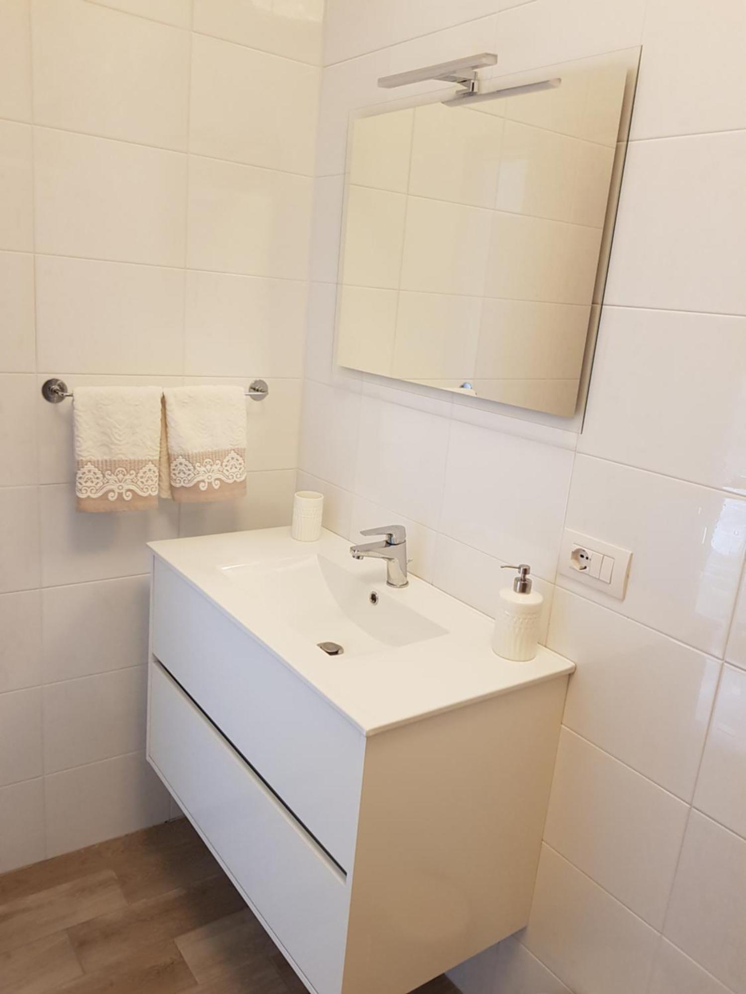 Cascina Dei Fiori Otel San Lorenzo  Dış mekan fotoğraf